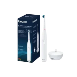 Brosse à dents électrique Beurer TB 30 - 2 programmes