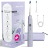 Brosse à dents électrique Neopulse Neosonic