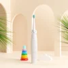 Brosse à dents électrique pour enfants Neopulse Neokids