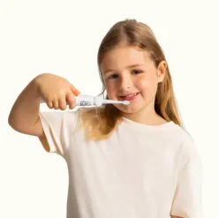 Brosse à dents électrique pour enfants Neopulse Neokids