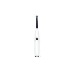 Brosse à dents électrique rotative TB 15 Green Planet - 2 programmes