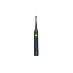 Brosse à dents électrique sonique SC 30 Green Planet - 4 programmes