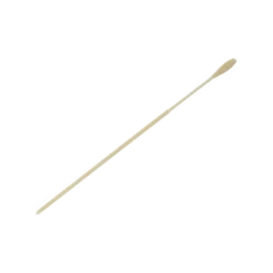 Brosse de prélèvement stérile Medistock (boite de 50)