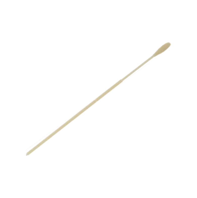 Brosse de prélèvement stérile Medistock (boite de 50)