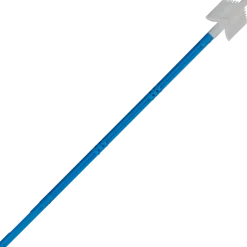 Brosse exo et endocervicale stérile Medistock (boite de 50)