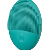 Brosse faciale Beurer FC 52 Laguna