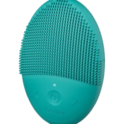 Brosse faciale Beurer FC 52 Laguna