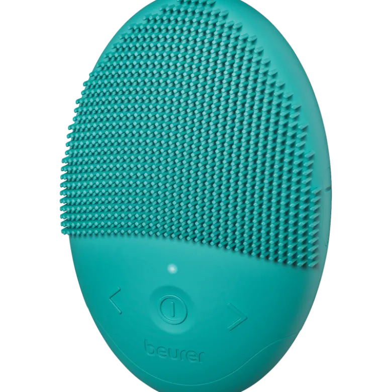 Brosse faciale Beurer FC 52 Laguna