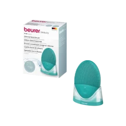 Brosse faciale Beurer FC 52 Laguna