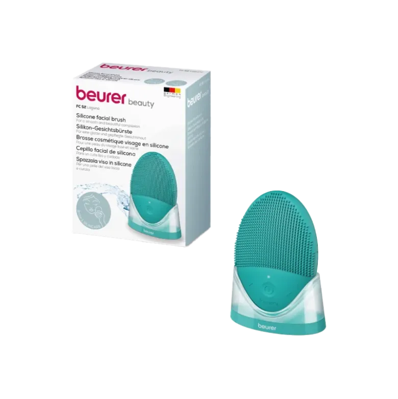 Brosse faciale Beurer FC 52 Laguna