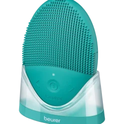 Brosse faciale Beurer FC 52 Laguna