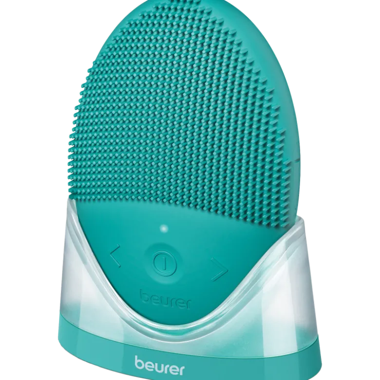Brosse faciale Beurer FC 52 Laguna