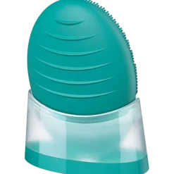 Brosse faciale Beurer FC 52 Laguna