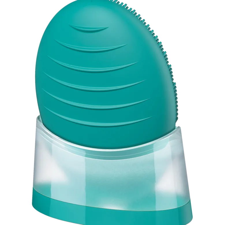 Brosse faciale Beurer FC 52 Laguna