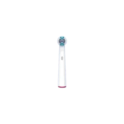 Brosses de rechange Clean Beurer pour TB 30 et TB 50 (lot de 4 ou 8)