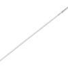 Brossette endocervicale stérile Medistock (boite de 50)