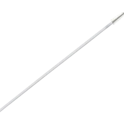 Brossette endocervicale stérile Medistock (boite de 50)