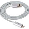 Cable USB de rechange pour dermatoscope Illuco IDS-1100