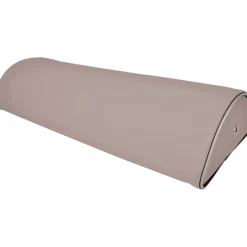Cales et rouleaux de positionnement patient