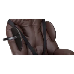 Cale tronc pour Fauteuil Innov'Sa Elysée II
