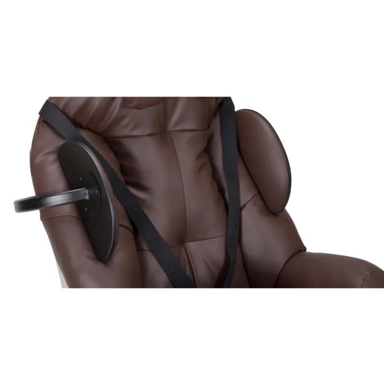Cale tronc pour Fauteuil Innov'Sa Elysée II