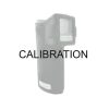 Calibrage pour éthylotest Alco Sensor FST