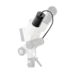 Caméra digitale pour Colposcope Colpy Gima - USB
