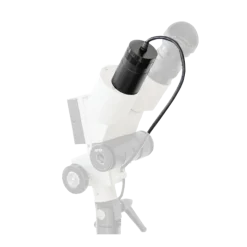 Caméra digitale pour Colposcope Colpy Gima - USB