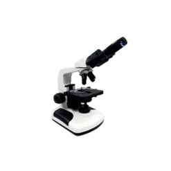 Caméra MIC Wi-Fi & USB (C-mount) pour endoscopes et microscopes