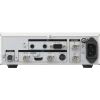 Caméra vidéo chirurgicale full HD Sony MCC-500MD avec capteur CMOS Exmor