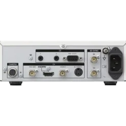 Caméra vidéo chirurgicale full HD Sony MCC-500MD avec capteur CMOS Exmor
