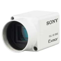 Caméra vidéo chirurgicale full HD Sony MCC-500MD avec capteur CMOS Exmor