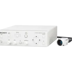 Caméra vidéo chirurgicale full HD Sony MCC-500MD avec capteur CMOS Exmor