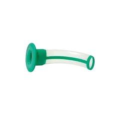 Canule de Guedel stérile à usage unique Spengler (unité)