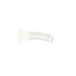 Canule de Guedel stérile à usage unique Spengler (unité)