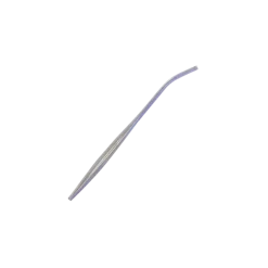 Canules d'aspiration de Yankauer (boîte de 50)