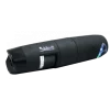 Capillaroscope Mic Polarise, Wifi et USB