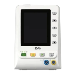 Capnographe Edan M3B