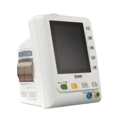 Capnographe Edan M3B