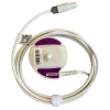 Capteur FHR2 pour moniteur foetal Luckcome Leto 8 Nova