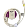 Capteur FHR1 pour moniteur foetal Luckcome Leto 8 Nova