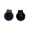 Capteur FHR sans fil pour CF3R COMEN