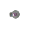 Capteur FHR1 sans fil pour moniteur foetal Luckcome Leto 9