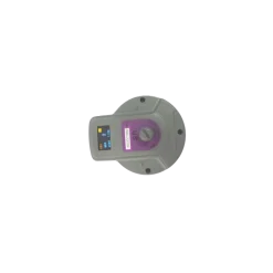 Capteur FHR1 sans fil pour moniteur foetal Luckcome Leto 9