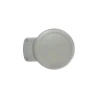 Capteur FHR2 sans fil pour moniteur foetal Luckcome Leto 9