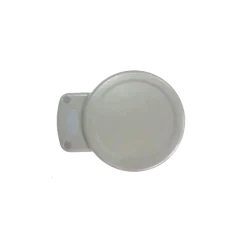 Capteur FHR2 sans fil pour moniteur foetal Luckcome Leto 9