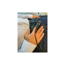 Capteur main pour Axelife pOpmètre