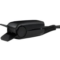 Capteur main pour Axelife pOpmètre
