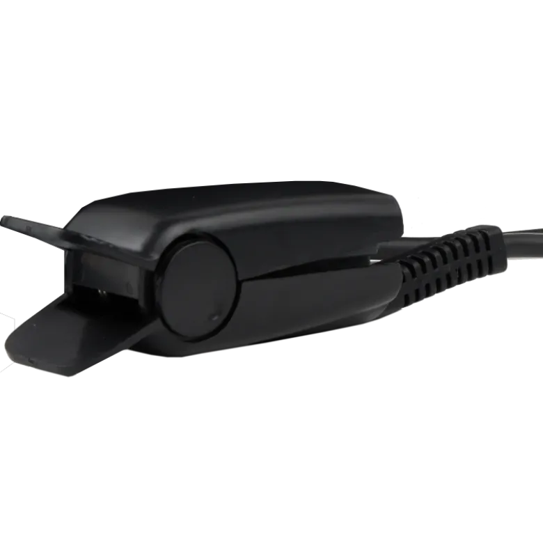 Capteur main pour Axelife pOpmètre