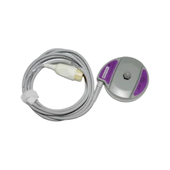 Capteur RCF1 waterproof pour cardiotocographe Comen C11
